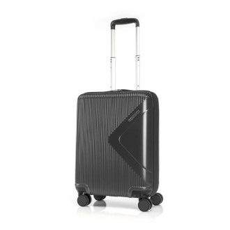 �ܼҳ���Ʈ �Ƹ޸�ĭ ������� MODERN DREAM 20��ġ �ϵ� ĳ����