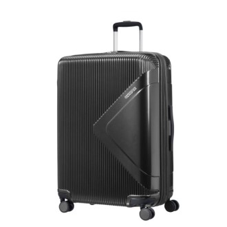 �ܼҳ���Ʈ �Ƹ޸�ĭ ������� MODERN DREAM 25��ġ �ϵ� ĳ����