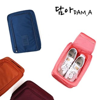 ��Ƽ���� �����Ź� �Ŀ�ġ