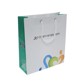 ���̰���1 ���ι� 240x90x275mm 3��