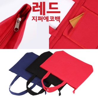 �÷����ڹ� ���ۿ��ڹ� - ����