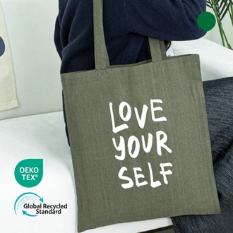 �����ؽ� ������Ŭ īŰ �÷�����Ʈ ���ڹ�