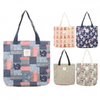 ���� ĵ���� ���� BG122