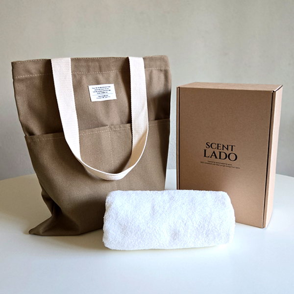 ��Ʈ�� �ۿ� Ÿ�� (����)+���ڹ� ��Ʈ