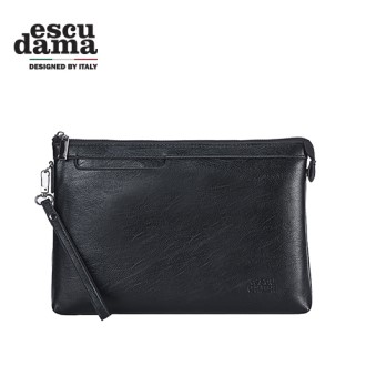 �������ٸ� ��ġ��Ŭ��ġ��