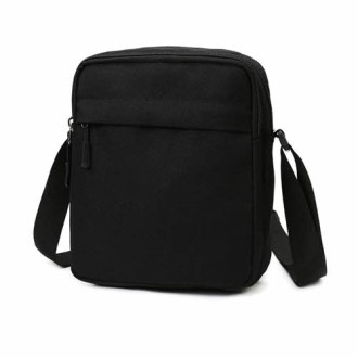 ���� ���� �ܻ� ĳ�־� ��뷮 ���� ũ�ν���