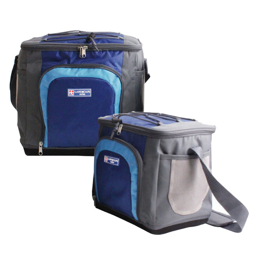 WS.6012A ���̽� �𷯹�A 15L (��)