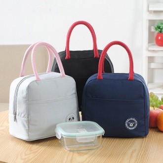 ���丮�� �����۵� ������� �ִϸ� ���º��ù� ���ö����� 0190276