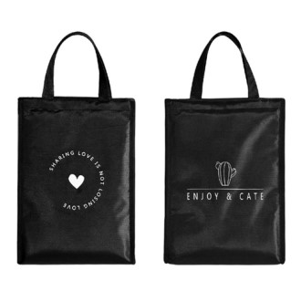 ���� ���� ���ù� ������ ��Ʈ �� ����