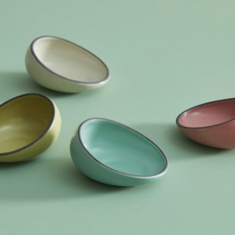 KB718 ����Űģ Ŭ�� ���� ����Ʈ�� 10cm