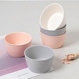 �ڵ���̵� ���ڱ� �׸���Ʈ 5p �ı⼼Ʈ ���/�ı� ���ǰ ����ǰ ���˹� ��׸� ���׸� ������Ʈ