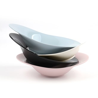 �ƽ� �ױ��Ľ�Ÿ�� 4��