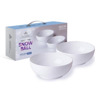 �ν��� ����캼 ���2P