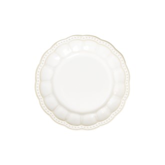 Ƽ�Ϻ��� �̴��� 16cm ���� 1Pc