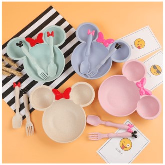 �Ϳ��� ��� ���� �ı� ��Ʈ