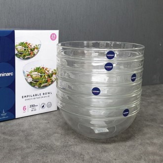 ����Űģ ��ȭ �ͽ̺� 23cm 6�� KB472