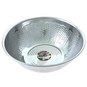 ����Űģ ���� ���Թ� 3ȣ 32cm KB524