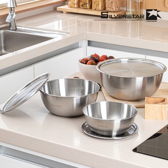 �ǹ���Ÿ �ٹǴ� ������ ���ٷ��� �ͽ̺� 3��6p��Ʈ ����Ŀ������ ���� 18cm+��22cm+��26cm