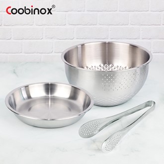 [����콺] ��Ʈ���� ���Թ� ��� ���� 3�� ��Ʈ 