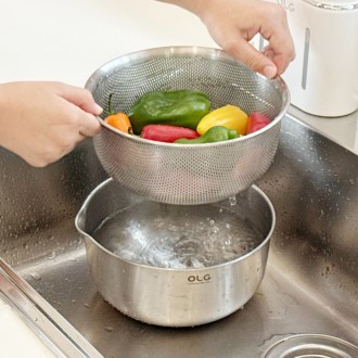 ���� ���� 304 ä�� �ͽ̺� 2�ܼ�Ʈ �ٿ뵵 ��ô �� ���� �ֹ� ����