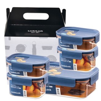 ���ض� ������ ��ⷯ 12ȣ