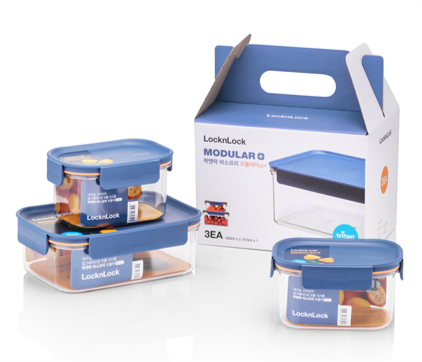 ���ض� ������ ��ⷯ �÷��� 1ȣ ��⼼Ʈ