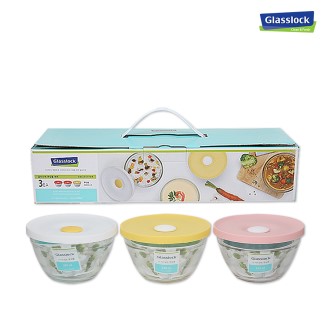 �۶󽺶� ������ȭ ��ŷ�� 330ml x 3�� ��Ʈ // ������ ��������