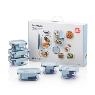 ���ض� LL-57 ��Ŭ���� �÷�Ƽ�� 4ȣ