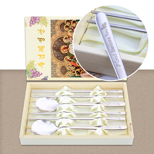 �������� 2�� ��ȸ 1351-B