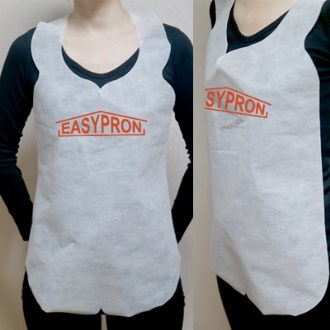 �������� ��ȸ�� ��ġ��