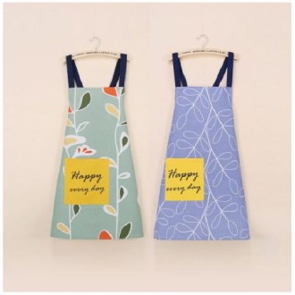 EL ���� ���� ��Ʈ������ ��Ʈ�� ��ġ�� CAH830