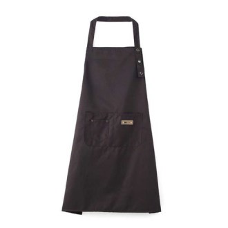 ���ڶ����� ���� ���� ��� �� ��ġ�� (��ɸ���) CBH969