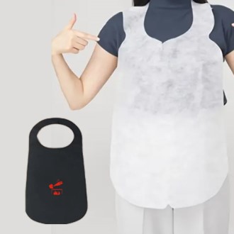 ��ȸ�� ������ ��ġ��35g // 1�� �μ��/ ��ۺ� ����