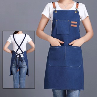 �����̾� ��Ȱ��� ĵ���� ��ġ�� O071