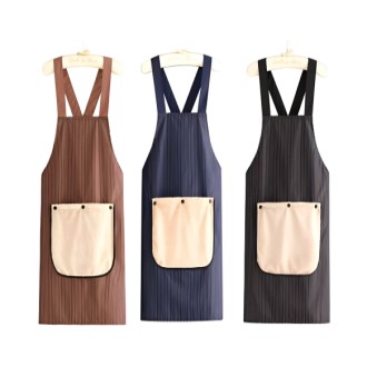 Ÿ�� ��ġ�� Ż���� ī�� ���� ��ġ��