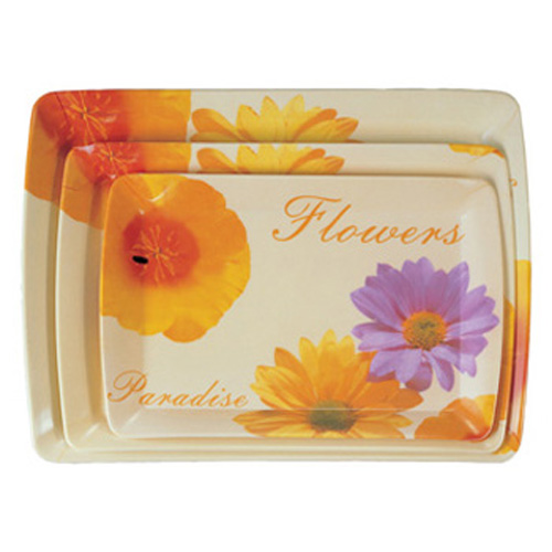 ���̺� �簢 ���� ��� 3P��Ʈ