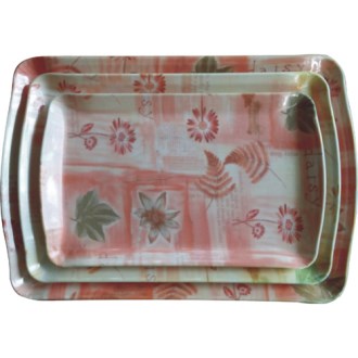 ���� ���, ���̺� ���� 3P ��Ʈ