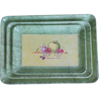 ���, ���簢 ���� 3P ��Ʈ