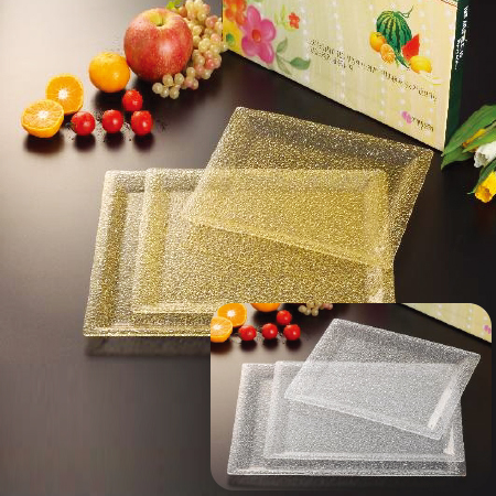 ���簢 ��ũ����� �����/�ǹ��� 3P��Ʈ