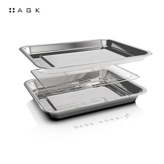 AGK �ڵ� �����η��� ��ƿ Ʈ���� 3��