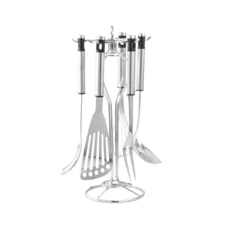 OM514 BK ȸ�� ���̴� 6P ��Ʈ