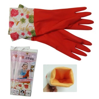 [�������尩] �������尩/�����尩/���