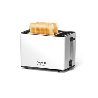 Űģ��Ʈ ������ �佺�ͱ�