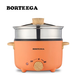 �����װ� �ö� ��Ƽ ��Ŀ 2L VMK-1028g T