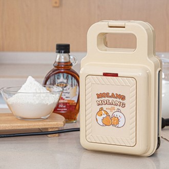 ������ ���� ����Ŀ 3in1