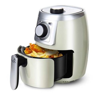 �����̵� ����Ʈ 2L ���������̾� QAF-1000W