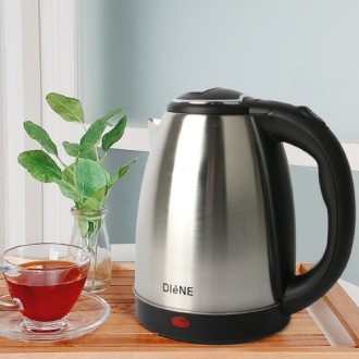 DN ���� ���� ������ 1.8����