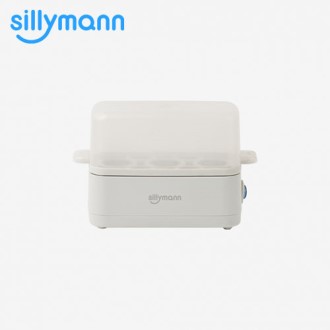 �Ǹ��� KEB24011 ���ϸ� ������(3��)