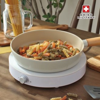 [�������и��͸�] ������ 1�� �δ��� 