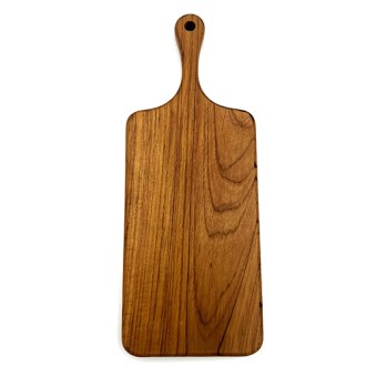 �������� Ƽũ ��� �簢 �ڵ� ���� ��